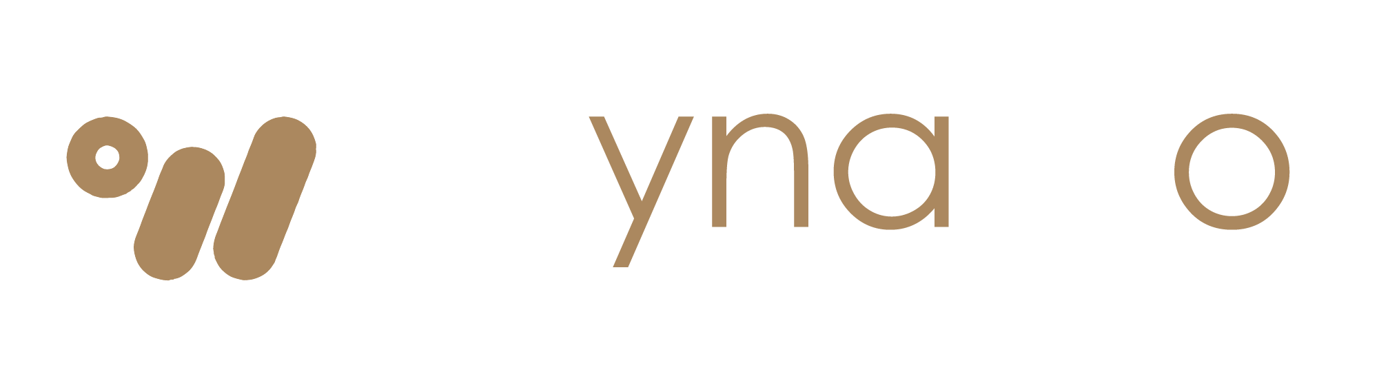 ct-onlineshop.com