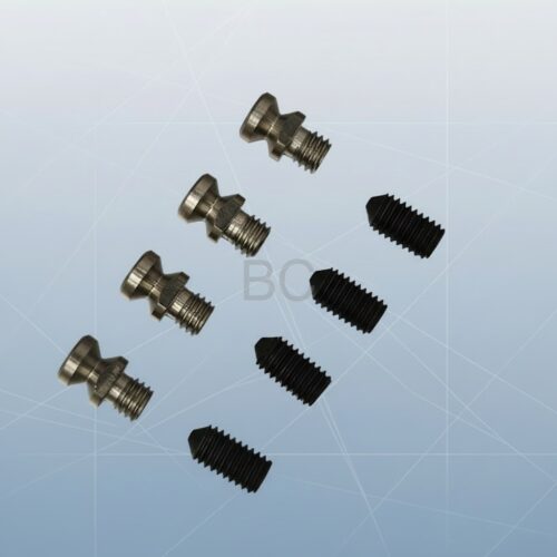 Schutzschrauben DP.M.Q0013AA