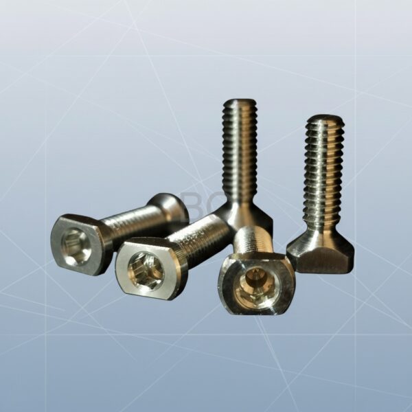 Schutzschrauben DP.M.Q0124AA