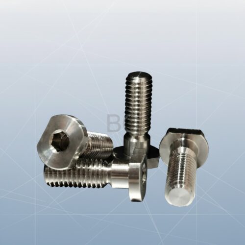 Schutzschrauben DP.M.Q0129AA