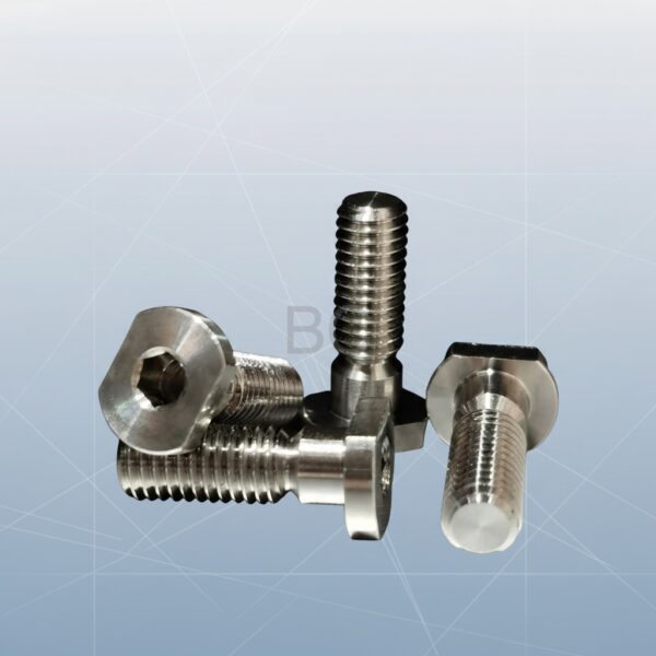 Schutzschrauben DP.M.Q0129AA