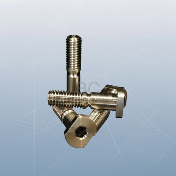 Schutzschrauben DP.M.Q0210AA