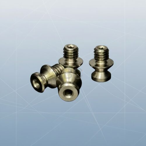 Schutzschrauben DP.M.Q0340AA