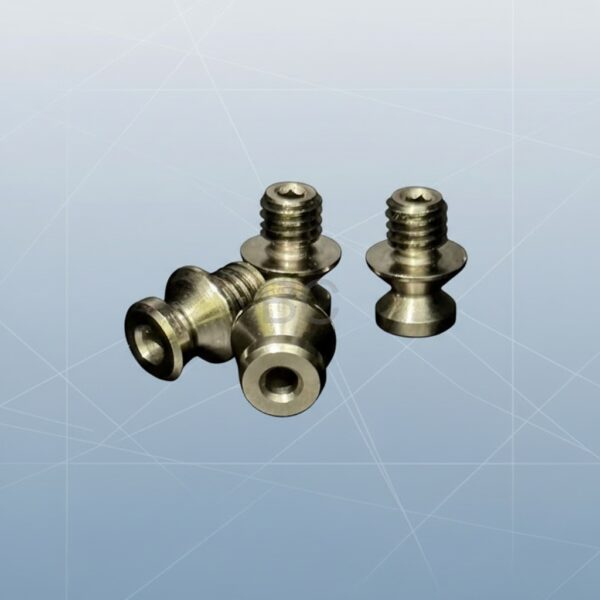 Schutzschrauben DP.M.Q0340AA