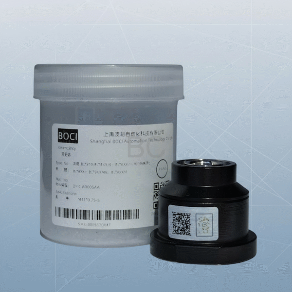 Keramikkörper DY.C.A0005AA